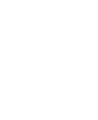 底抜けに楽しいお酒を ベードラとスネアの迫力を ワクワクする広告プレゼンを たくさんご一緒しました『Alrigh！ とにかくやってみよう！』いつでもそう勇気づけてくれた笑顔をずっといつまでも忘れませんThank you！　堤さん。