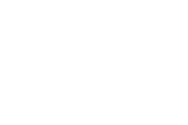 世の中まあまあ面白い すごく面白いと思えばもっと面白い ロックもよしサルサでもドドンパでも演歌でも 青年の主張でもなんでもいい 自分の中にあるグルーブ感を大切に 思う存分人生を楽しんでください！Bigbeat一同